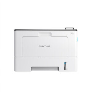 Impresora Láser Monocromática PANTUM Serie BP5100DW