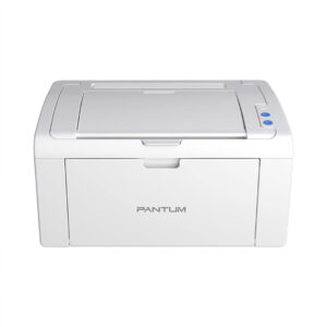 Impresora Láser Monocromática PANTUM Serie P2509W