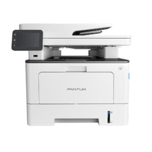 Impresora Multifuncional Láser Monocromática PANTUM Serie BM5100