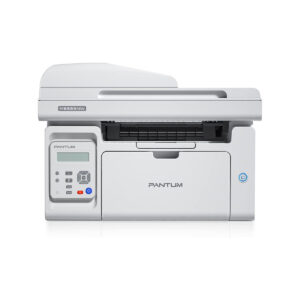 Pantum M6559NW