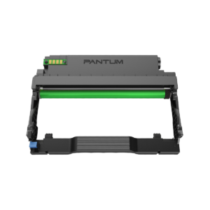 Unidad de Tambor DL-410