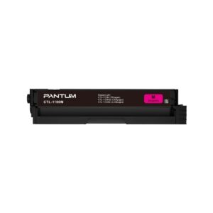 Tóner Pantum CTL-1100M Magenta