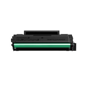 Cartucho de Tóner PB-310X
