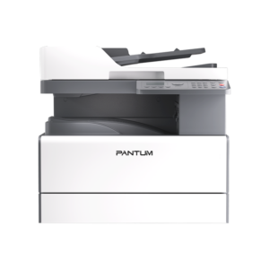 Impresora láser multifuncional BM230ADN
