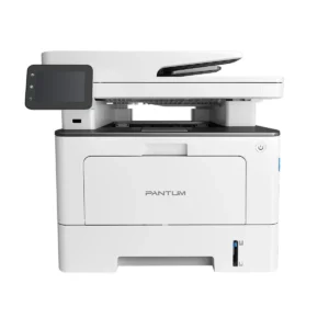 Multifuncional Láser PANTUM BM5115FDW