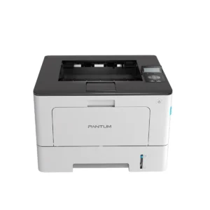 Pantum BP5115DW