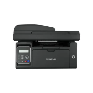 Impresora Láser Pantum M6550NW