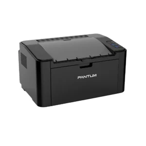 Impresora Láser Pantum P2500W