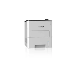 Impresora Láser Pantum P3300DW
