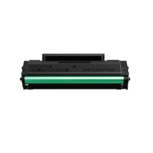 Tóner Pantum PB-210R