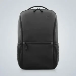 Mochila Dell EcoLoop CP3724 para laptop de 14 a 16 pulgadas